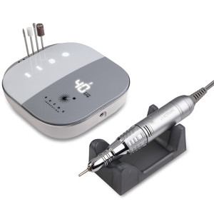 Фрезер для маникюра Nail Drill X1 PRO 35000 об./мин.